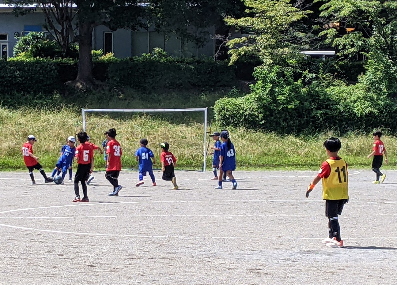 f:id:BESSHO:20250628210705j:image