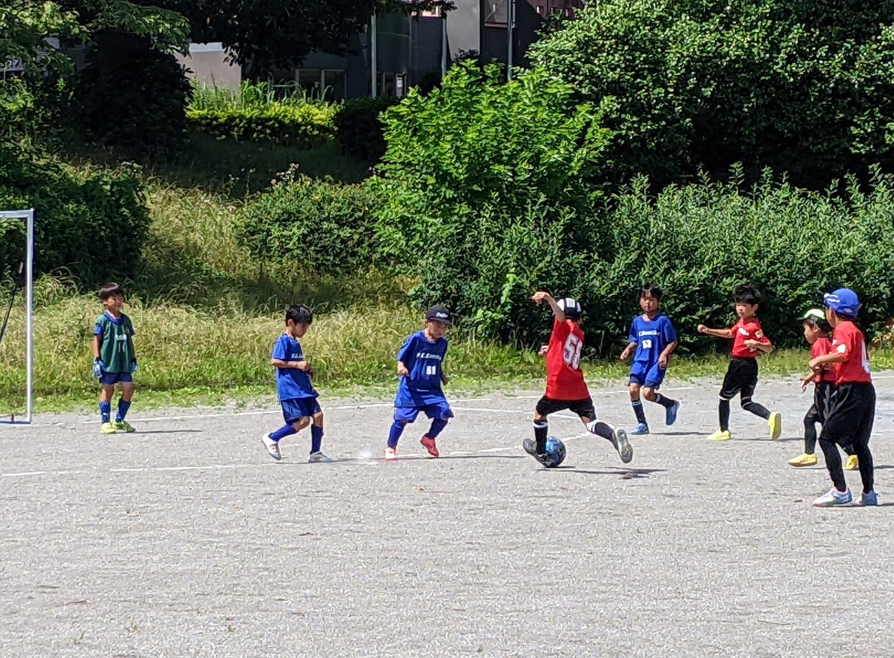 f:id:BESSHO:20250628210718j:image