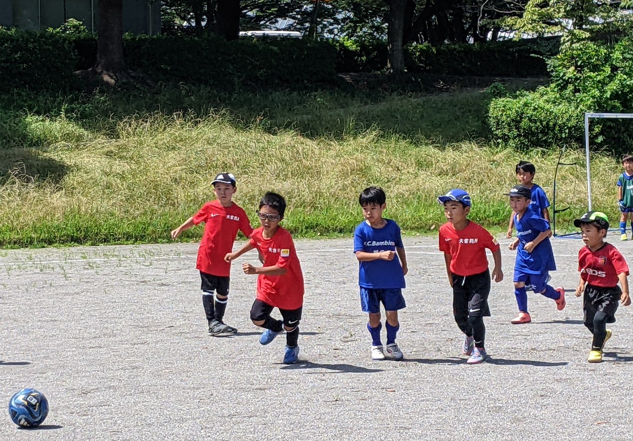 f:id:BESSHO:20250628210733j:image