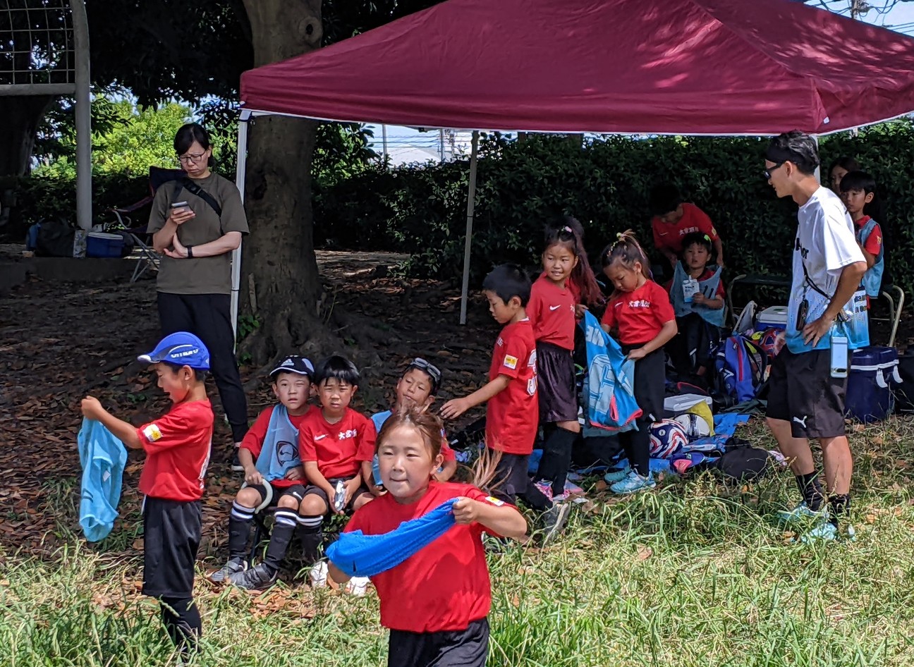 f:id:BESSHO:20250628210856j:image