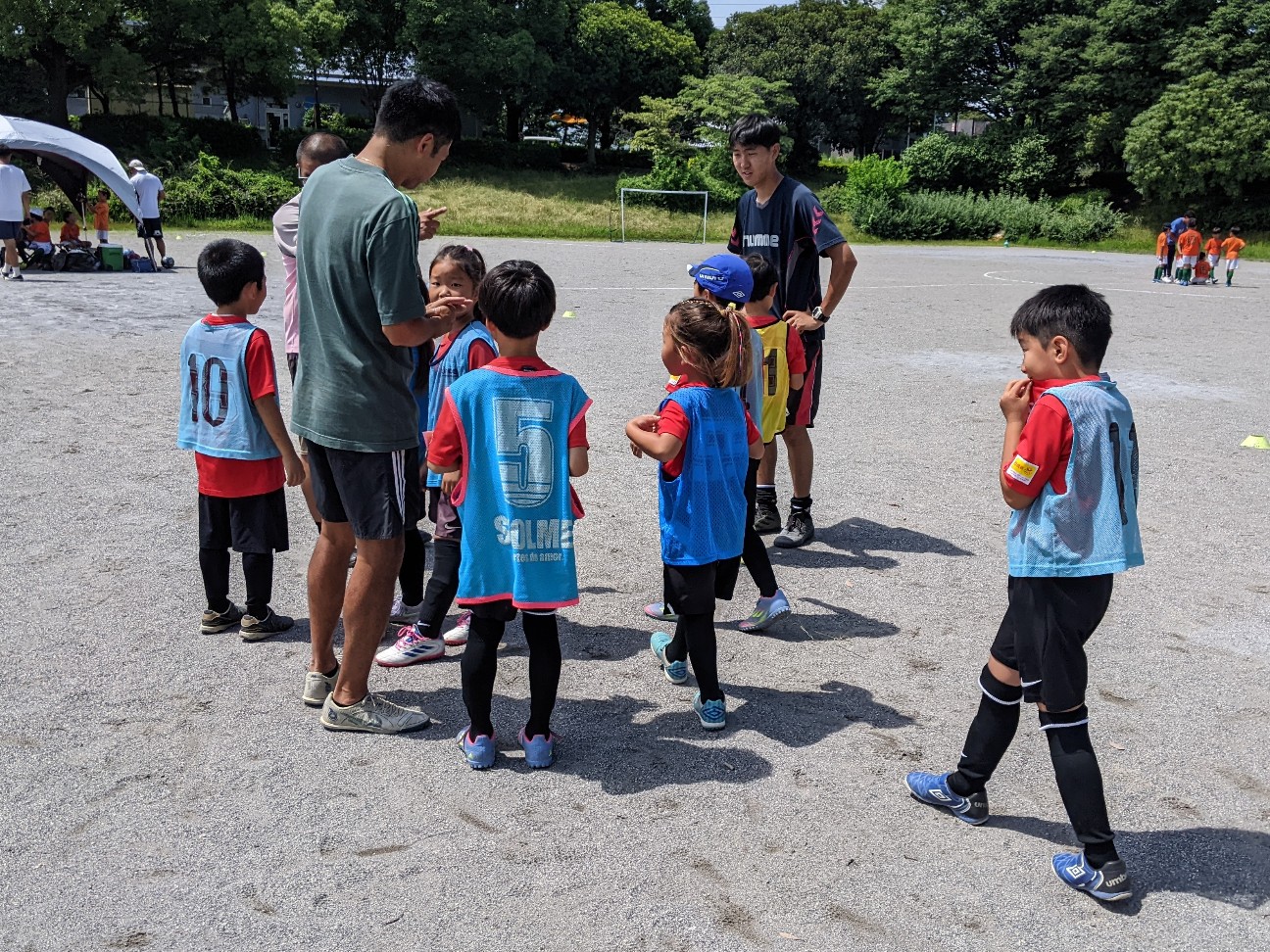 f:id:BESSHO:20250628210908j:image