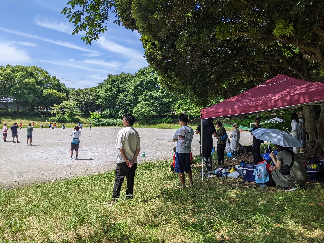 f:id:BESSHO:20250628210929j:image