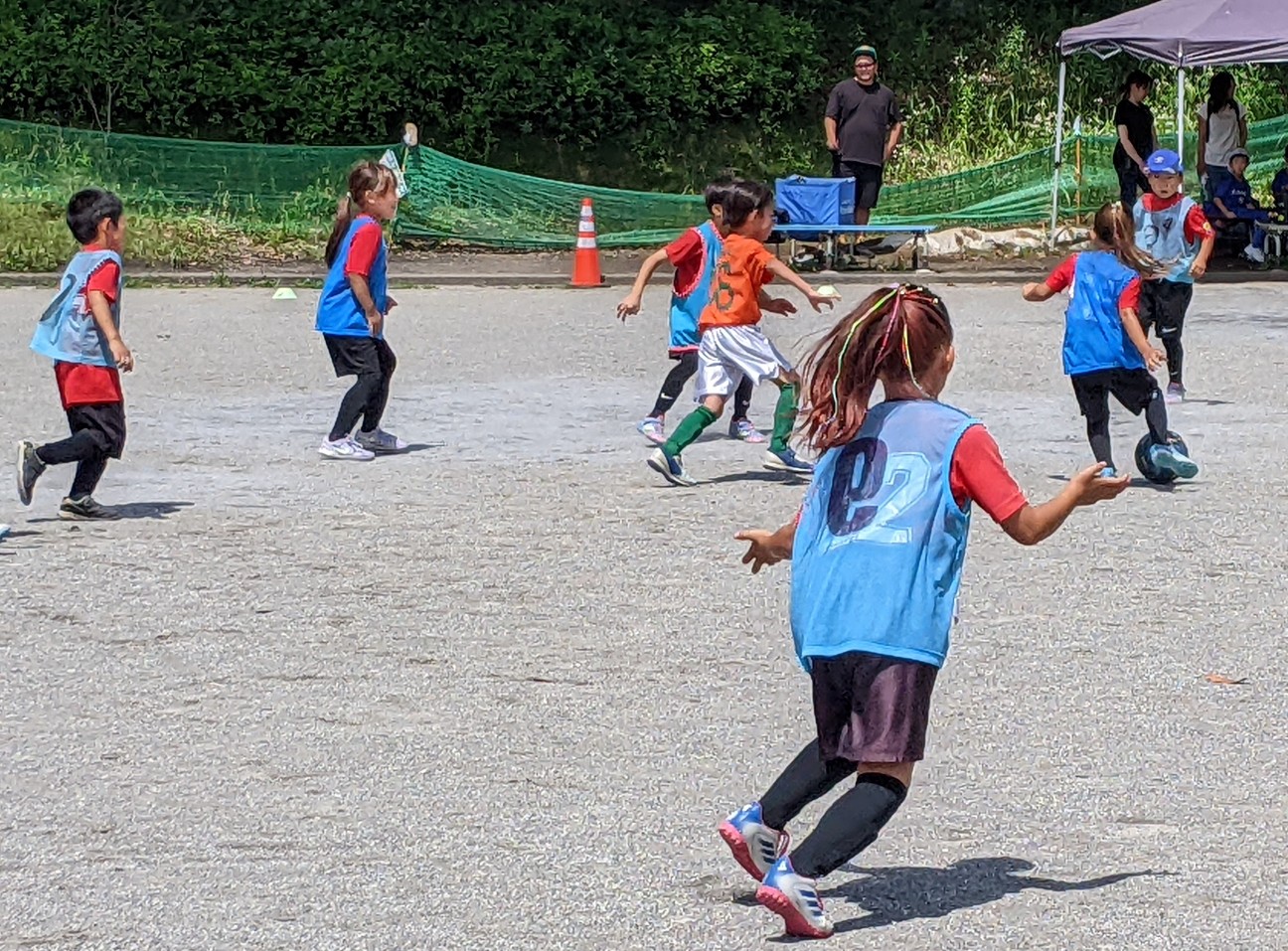 f:id:BESSHO:20250628210942j:image