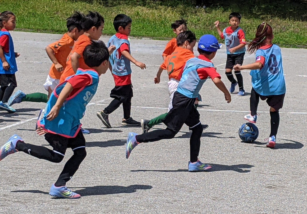 f:id:BESSHO:20250628211006j:image