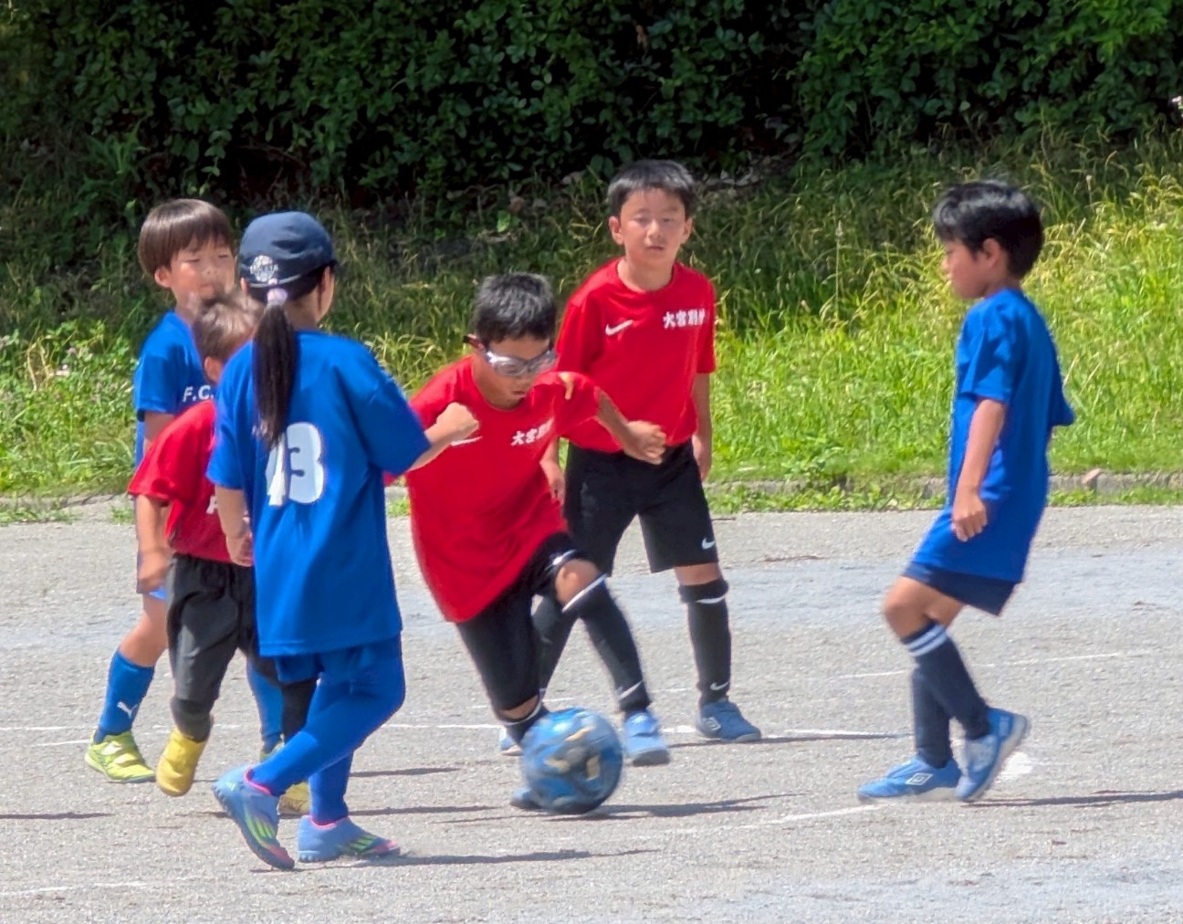 f:id:BESSHO:20250628214926j:image