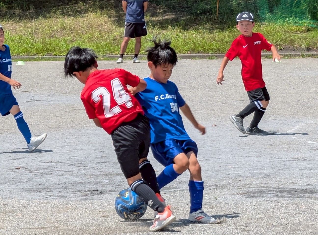 f:id:BESSHO:20250628214937j:image