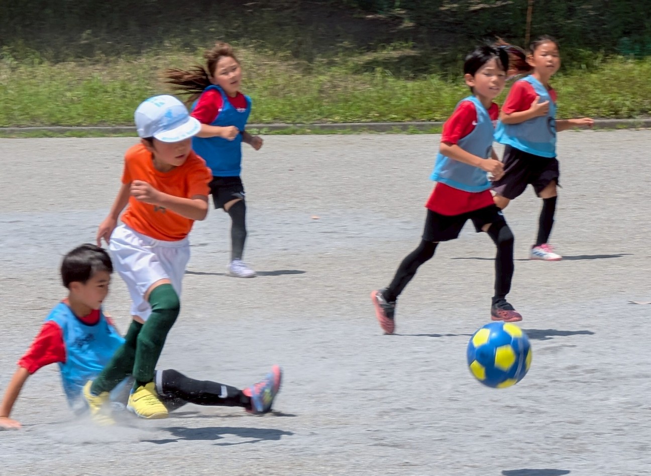 f:id:BESSHO:20250628215021j:image