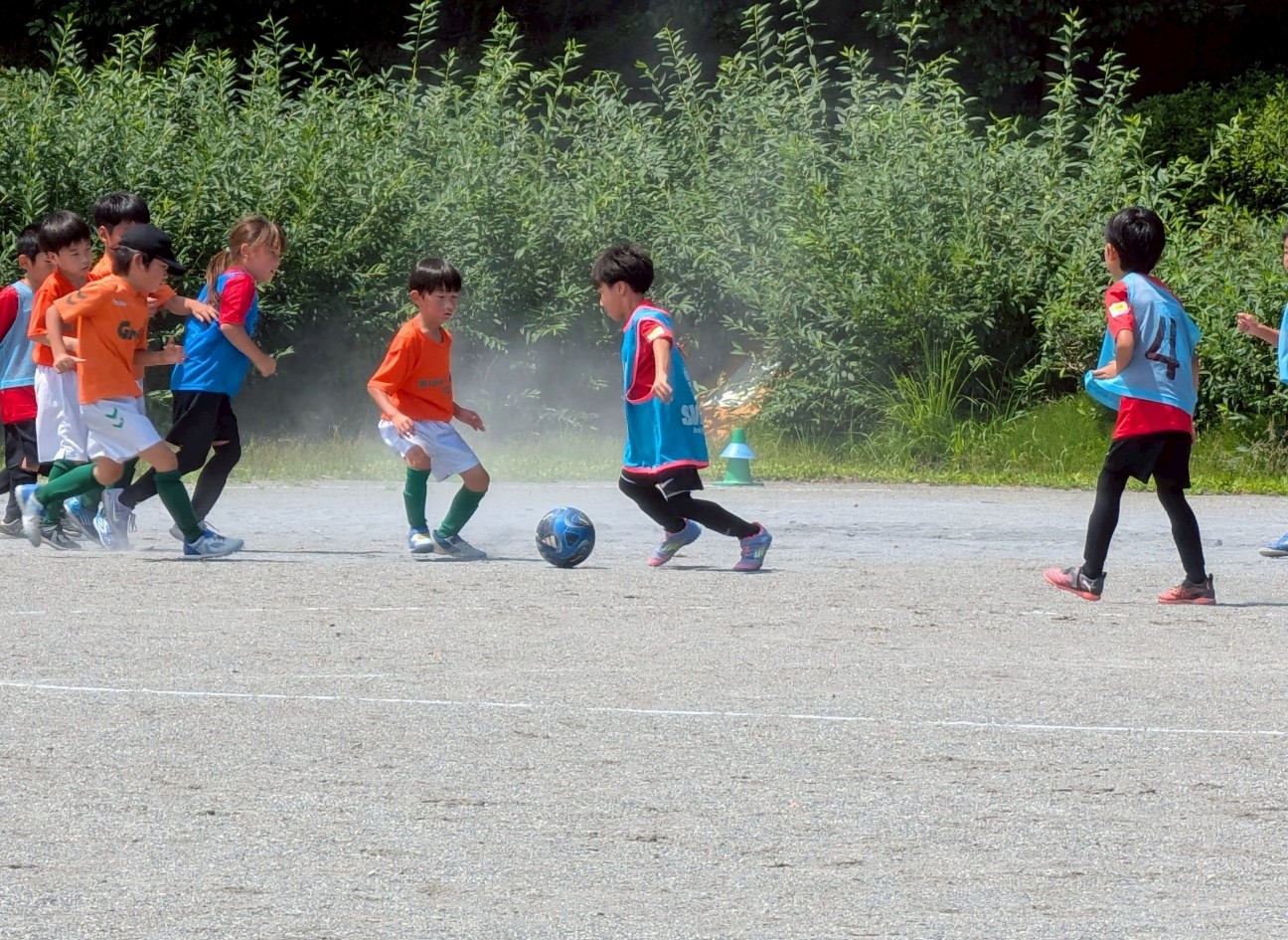 f:id:BESSHO:20250628215033j:image