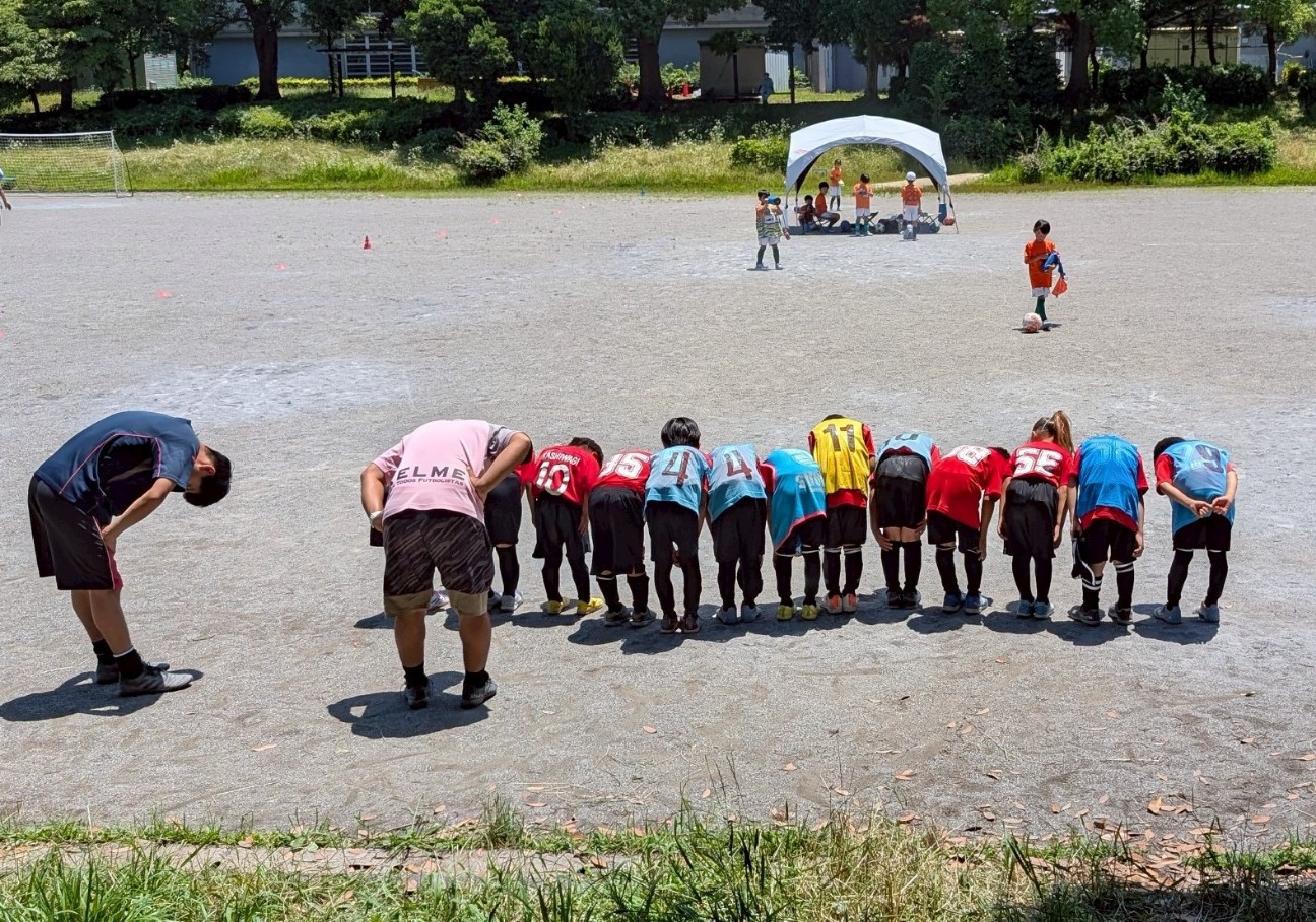 f:id:BESSHO:20250628215235j:image