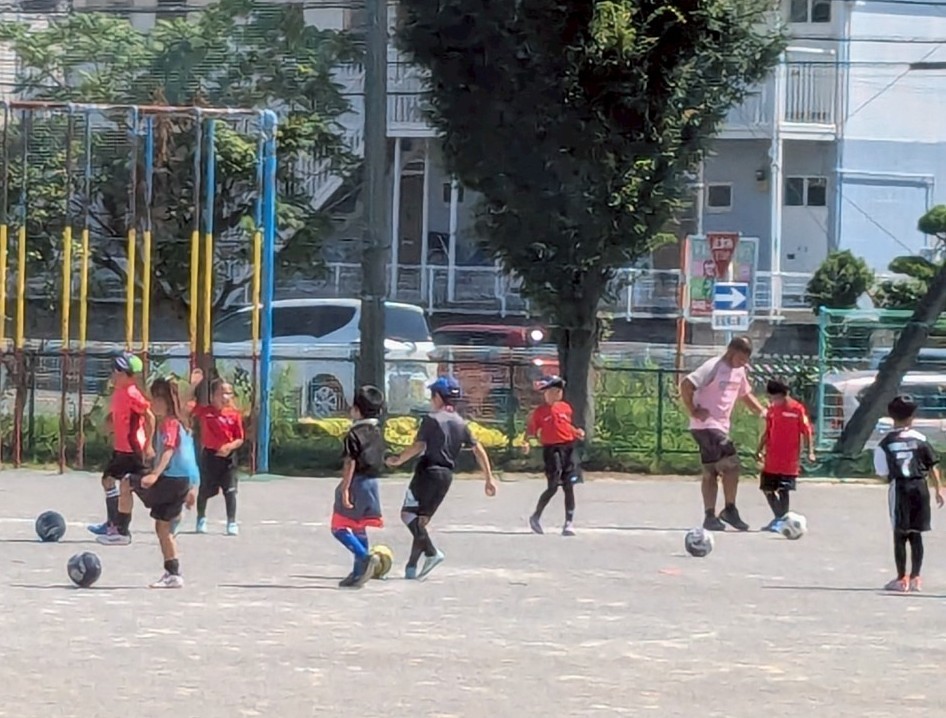 f:id:BESSHO:20250628222622j:image