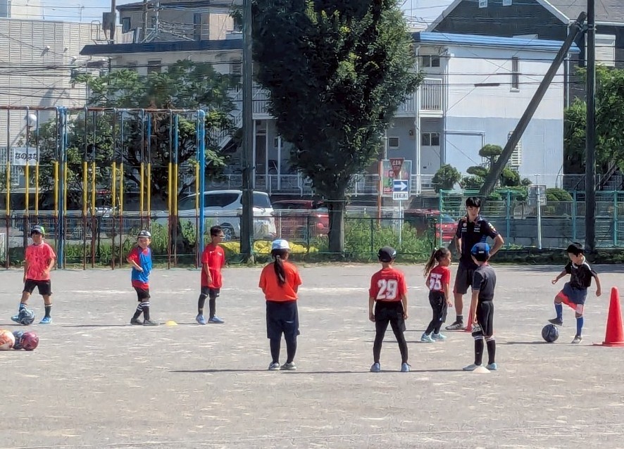 f:id:BESSHO:20250628222635j:image