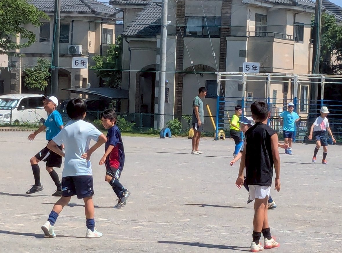 f:id:BESSHO:20250628222652j:image