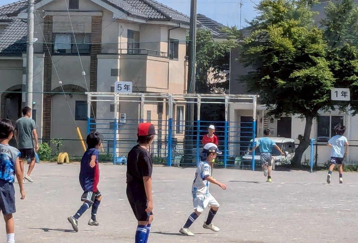 f:id:BESSHO:20250628222723j:image