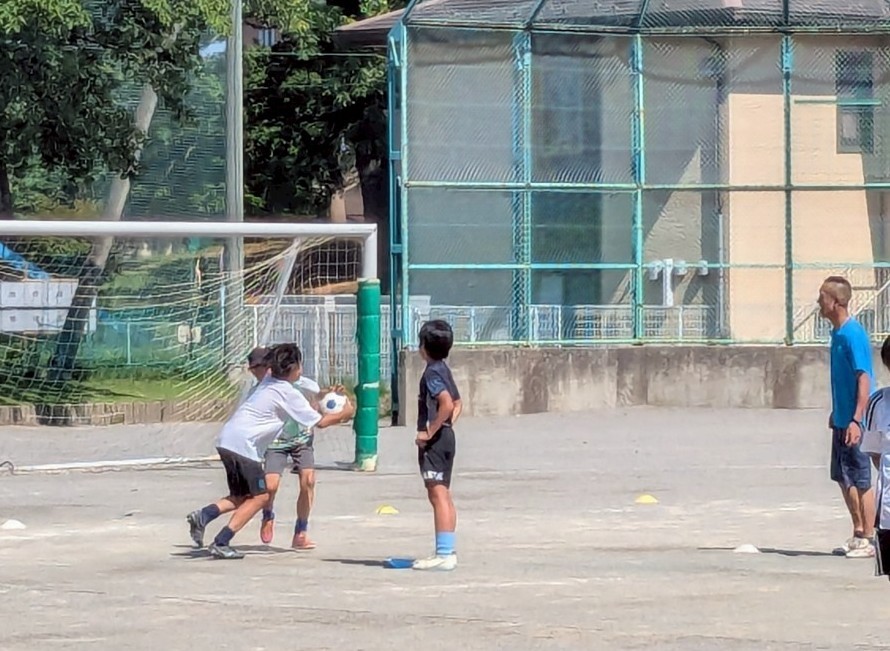 f:id:BESSHO:20250628222807j:image