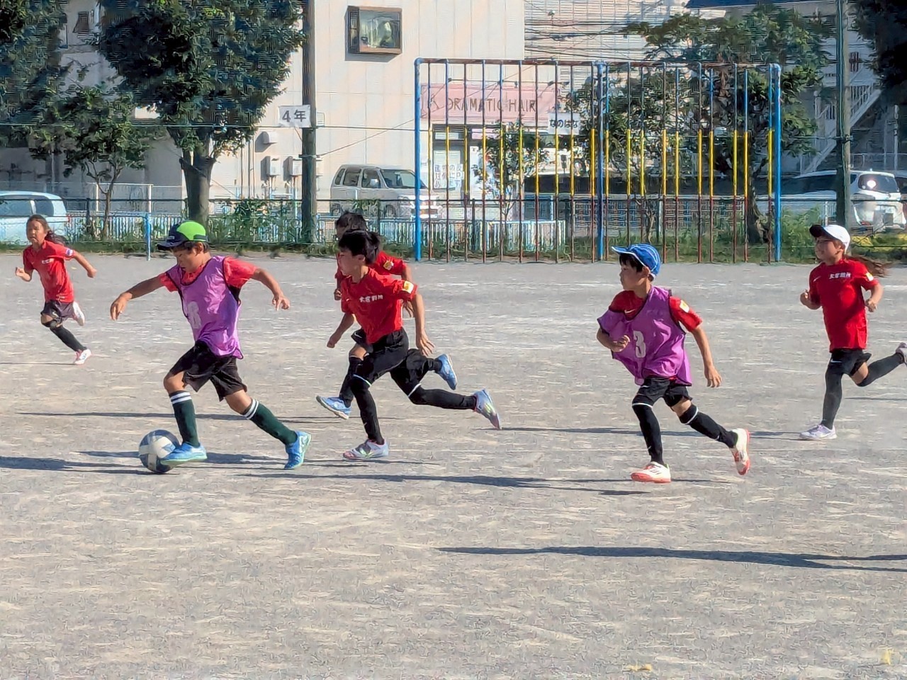 f:id:BESSHO:20250628223106j:image