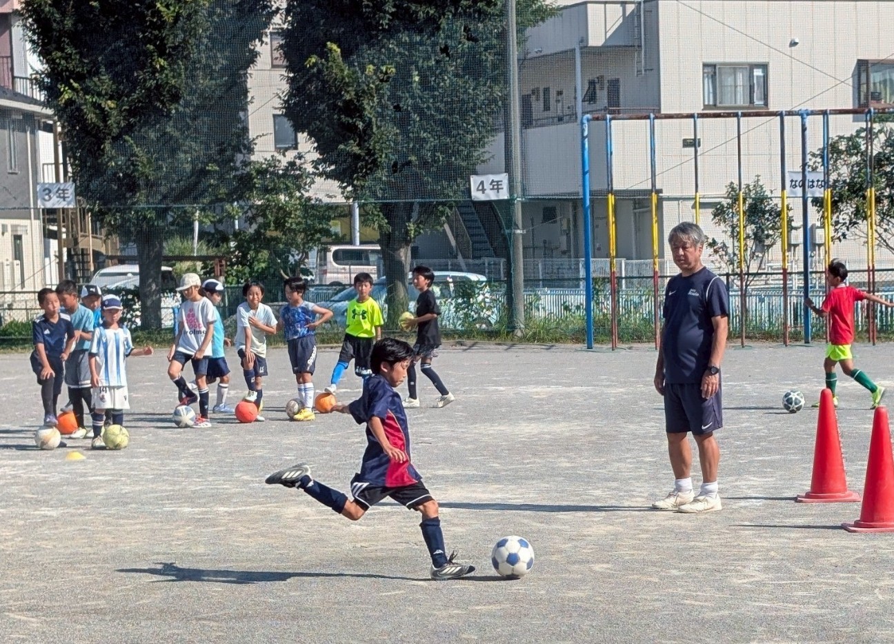 f:id:BESSHO:20250628223235j:image