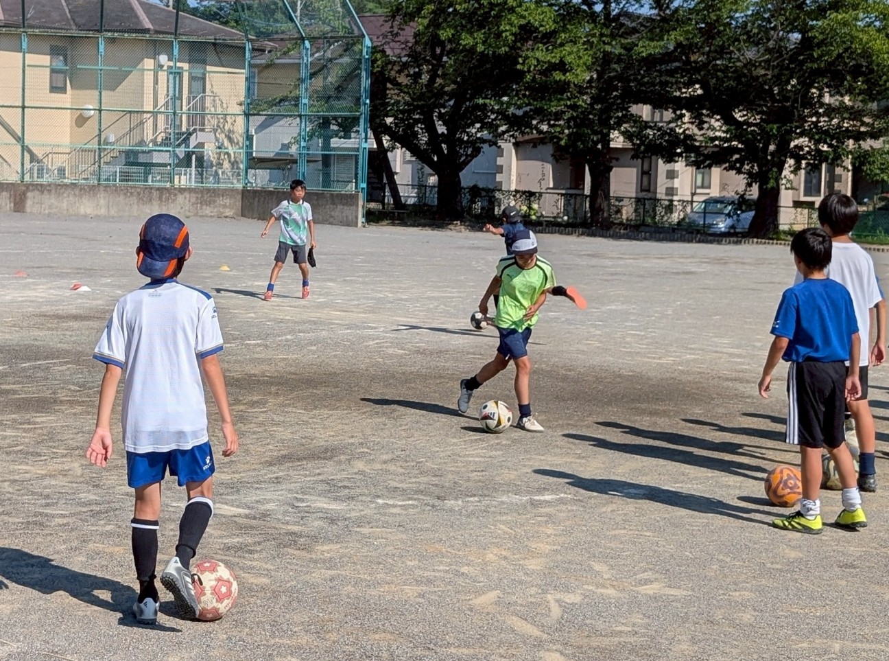 f:id:BESSHO:20250628223333j:image