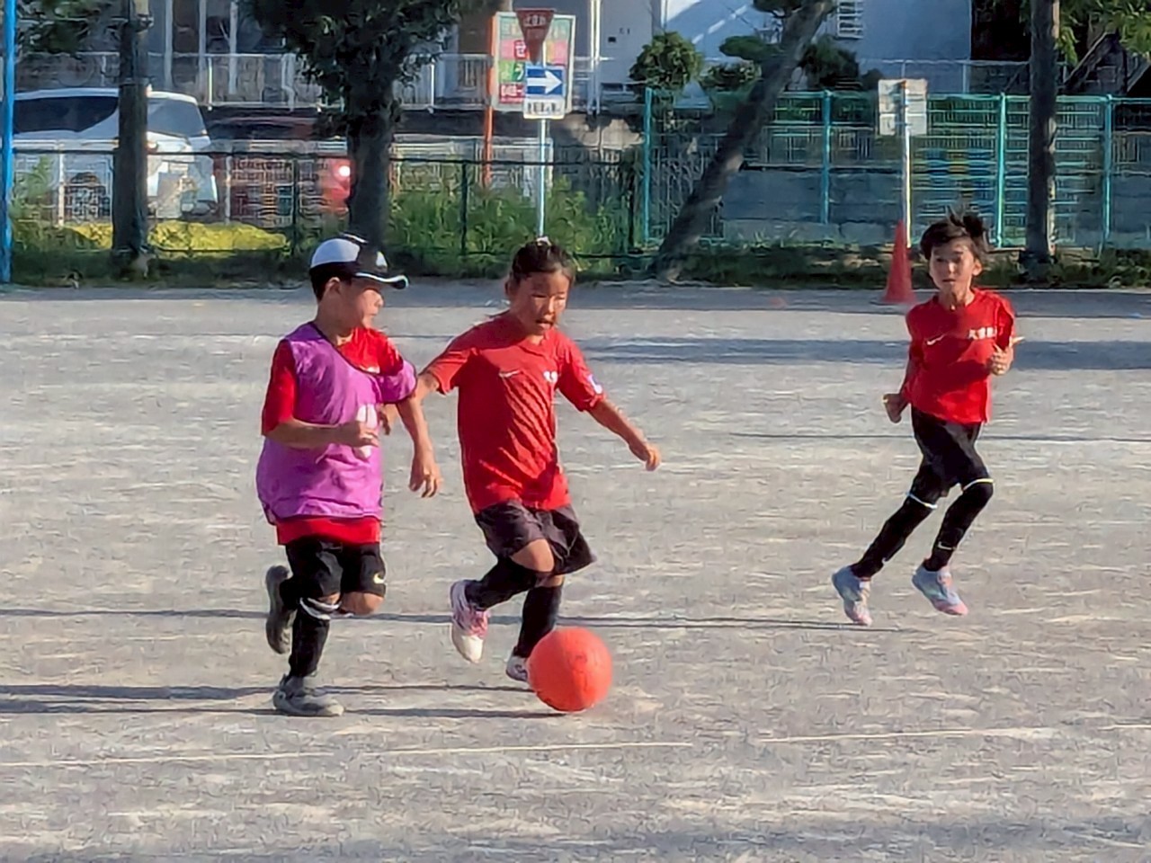 f:id:BESSHO:20250628223511j:image