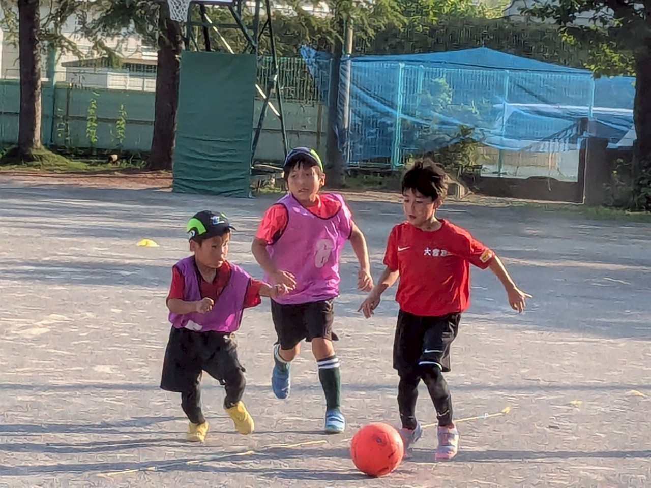 f:id:BESSHO:20250628223535j:image