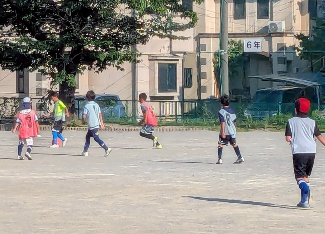 f:id:BESSHO:20250628223833j:image