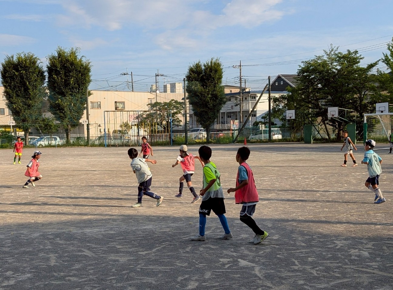 f:id:BESSHO:20250628223926j:image