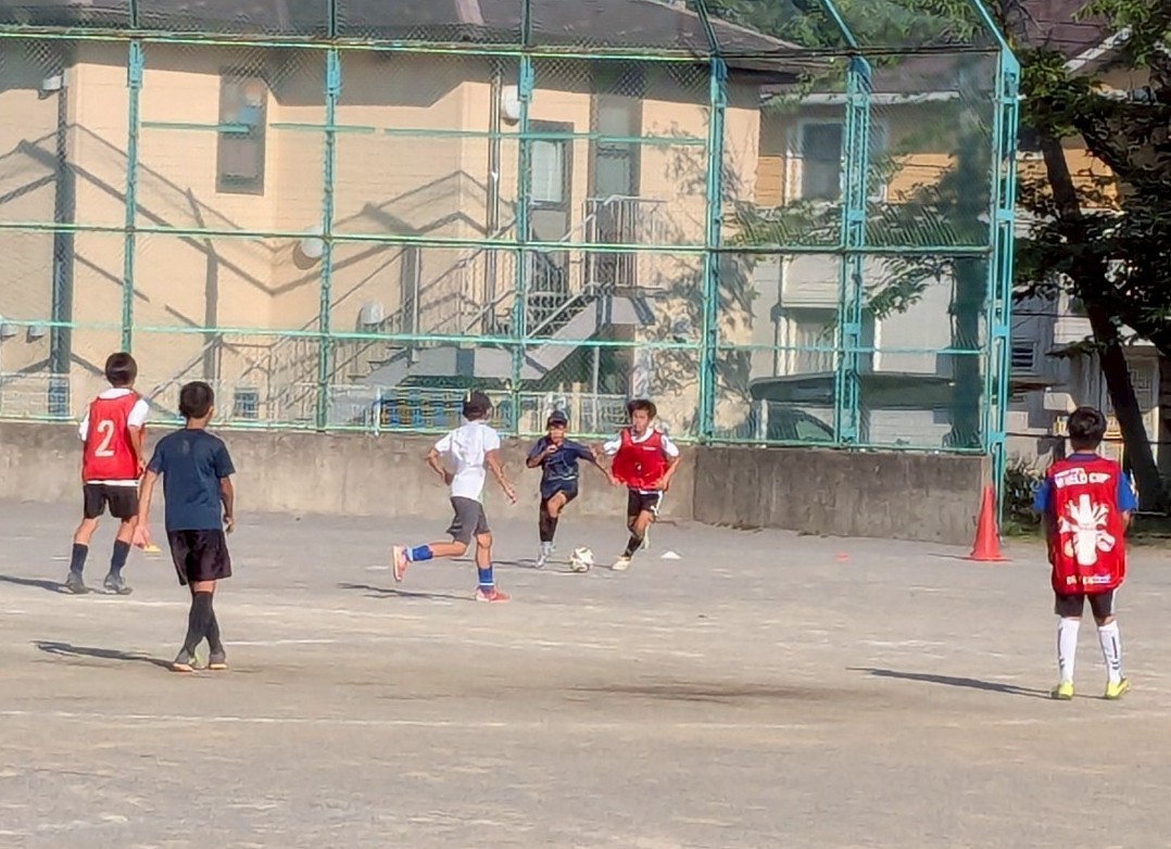 f:id:BESSHO:20250628223951j:image