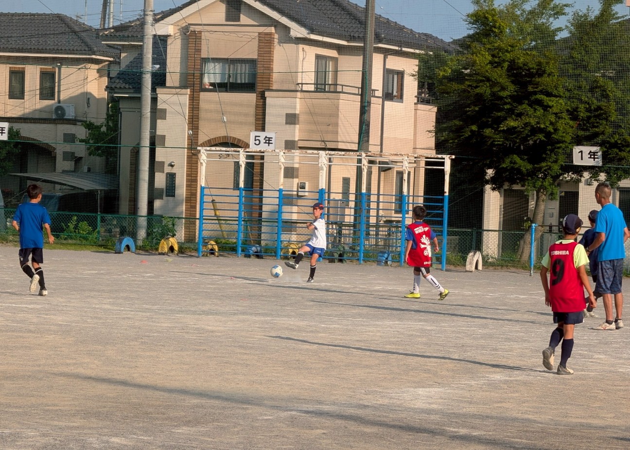 f:id:BESSHO:20250628224001j:image