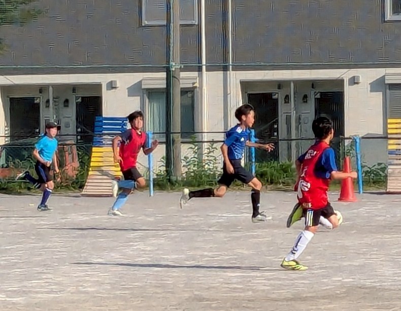 f:id:BESSHO:20250628224031j:image