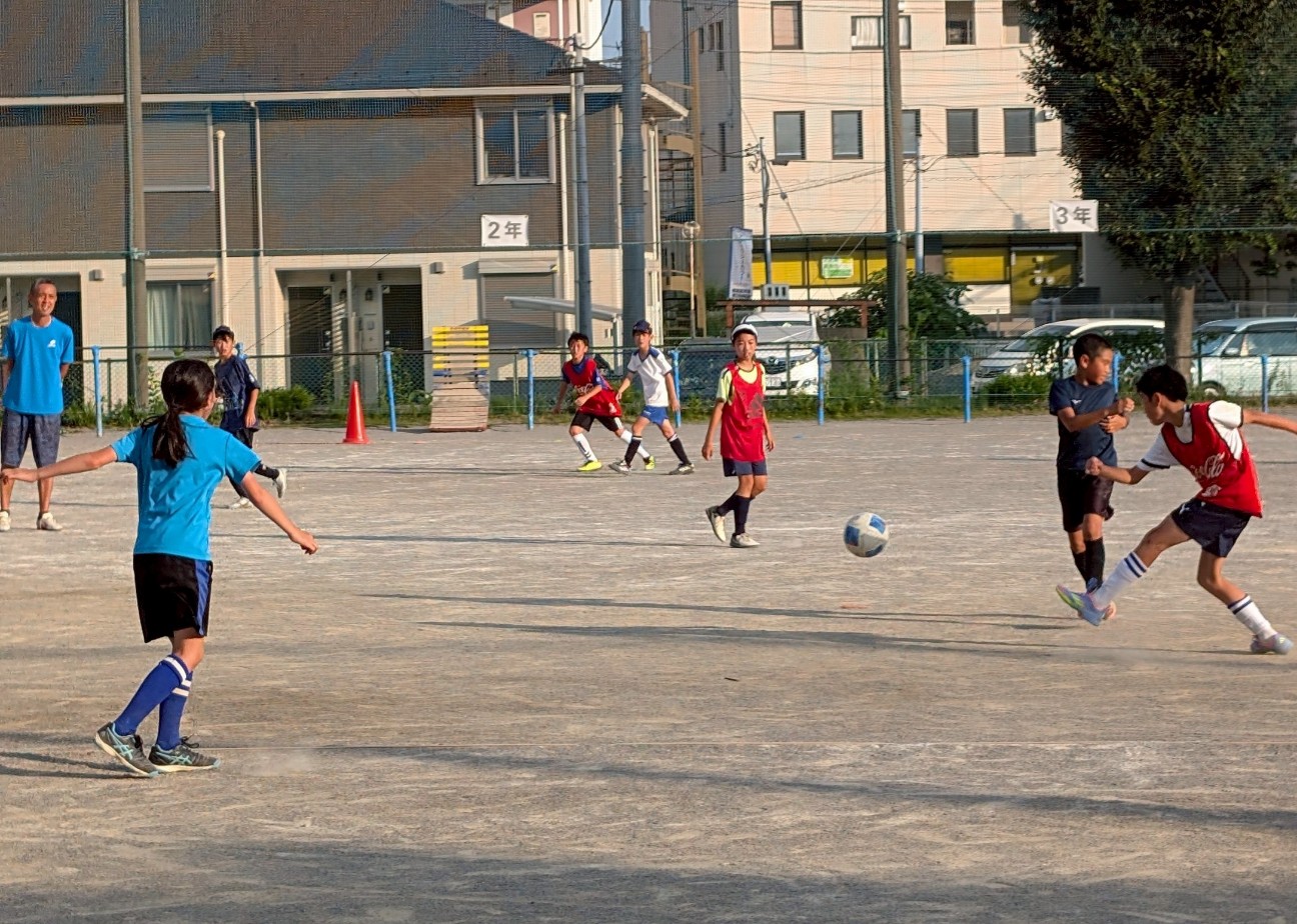 f:id:BESSHO:20250628224042j:image