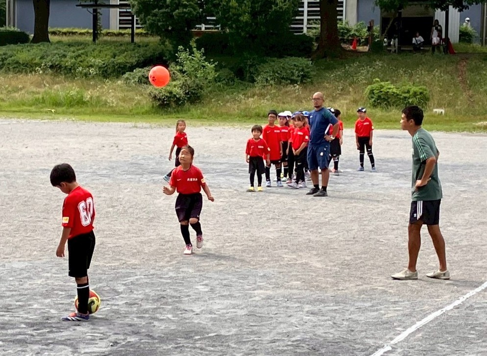 f:id:BESSHO:20250705215217j:image