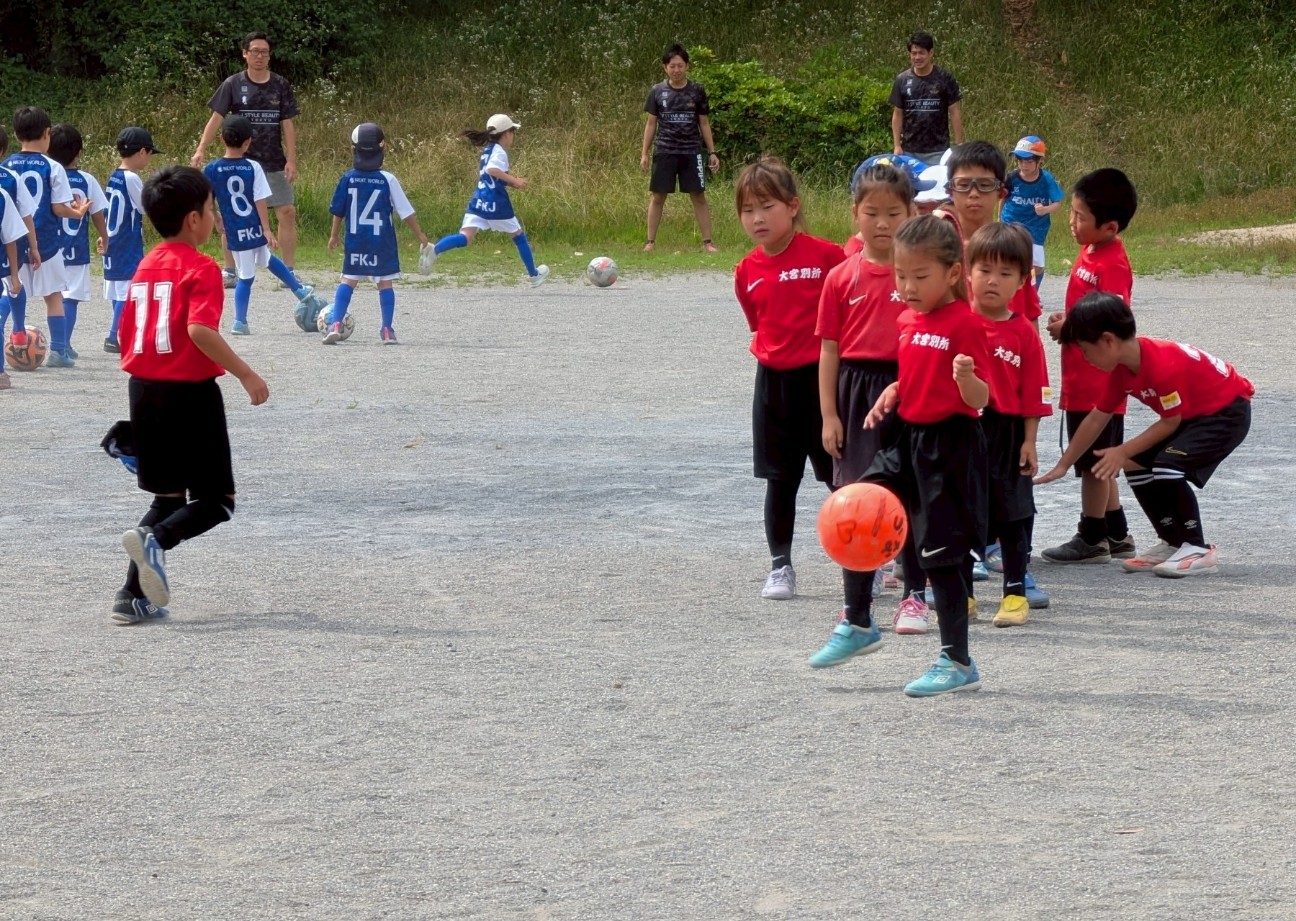 f:id:BESSHO:20250705215236j:image