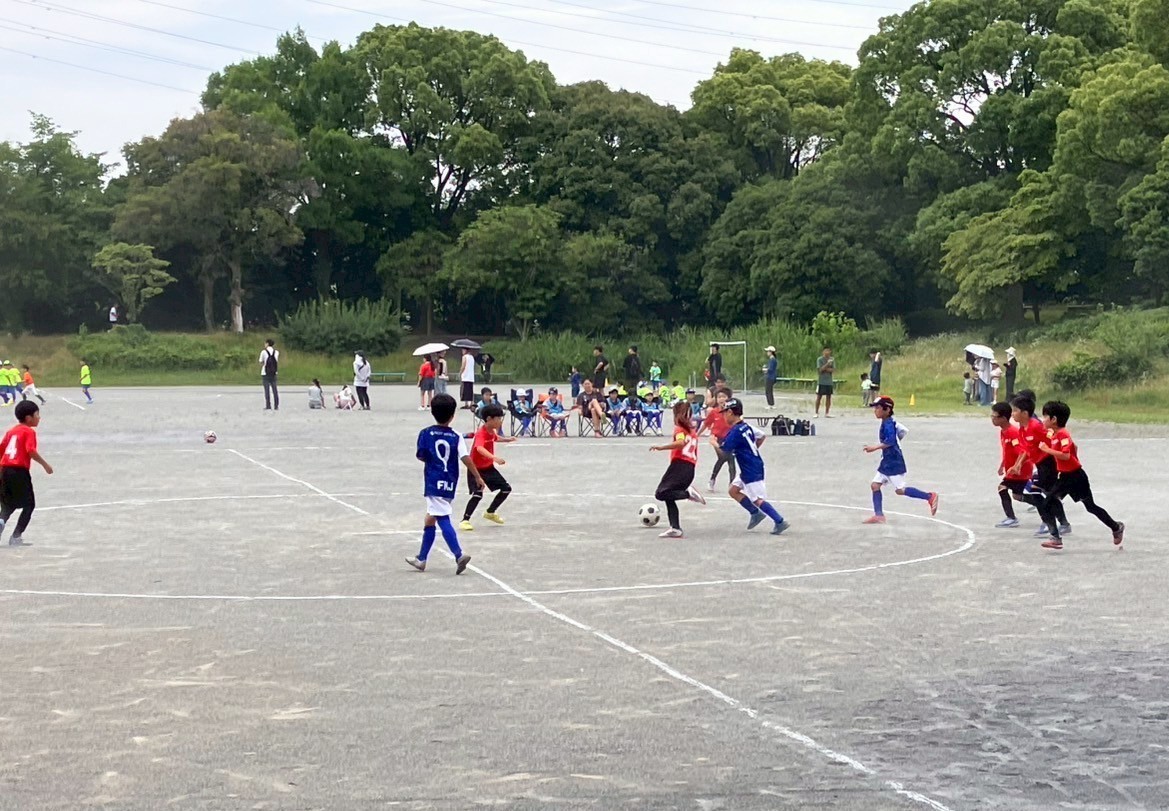 f:id:BESSHO:20250705215406j:image