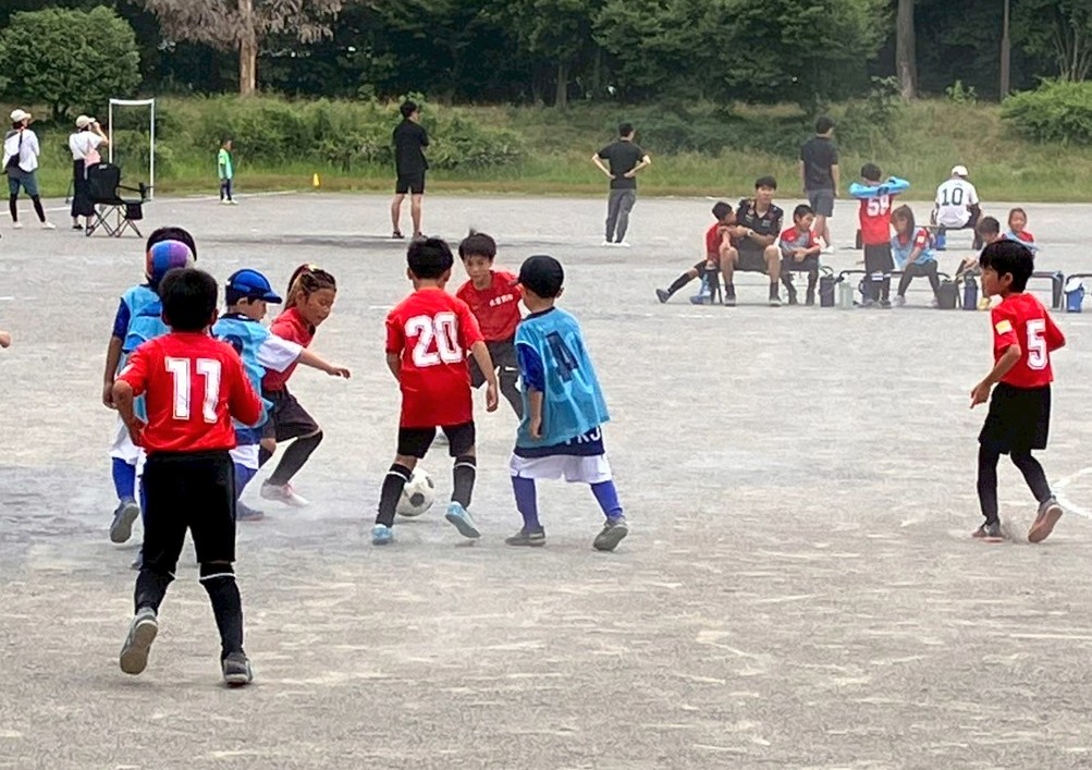 f:id:BESSHO:20250705215441j:image