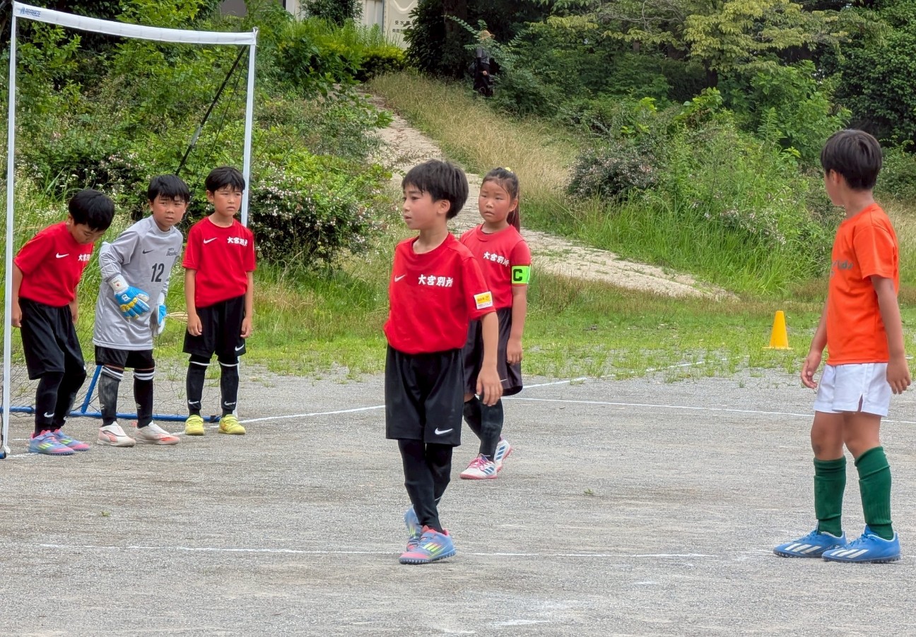 f:id:BESSHO:20250705215608j:image