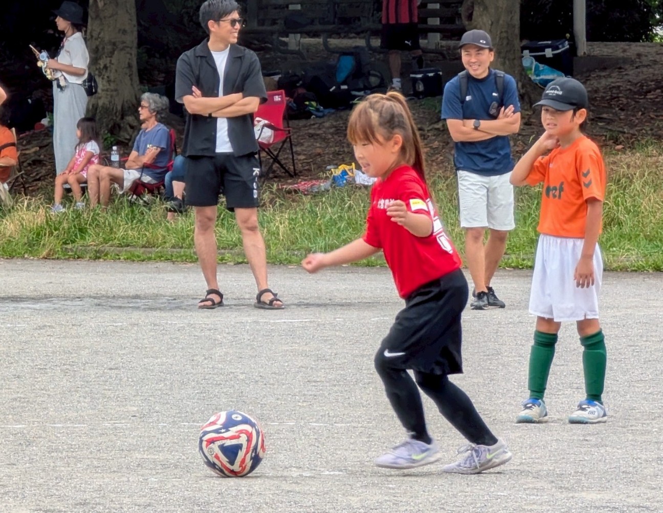 f:id:BESSHO:20250705215641j:image