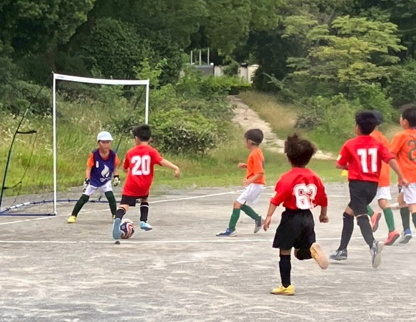 f:id:BESSHO:20250705215706j:image