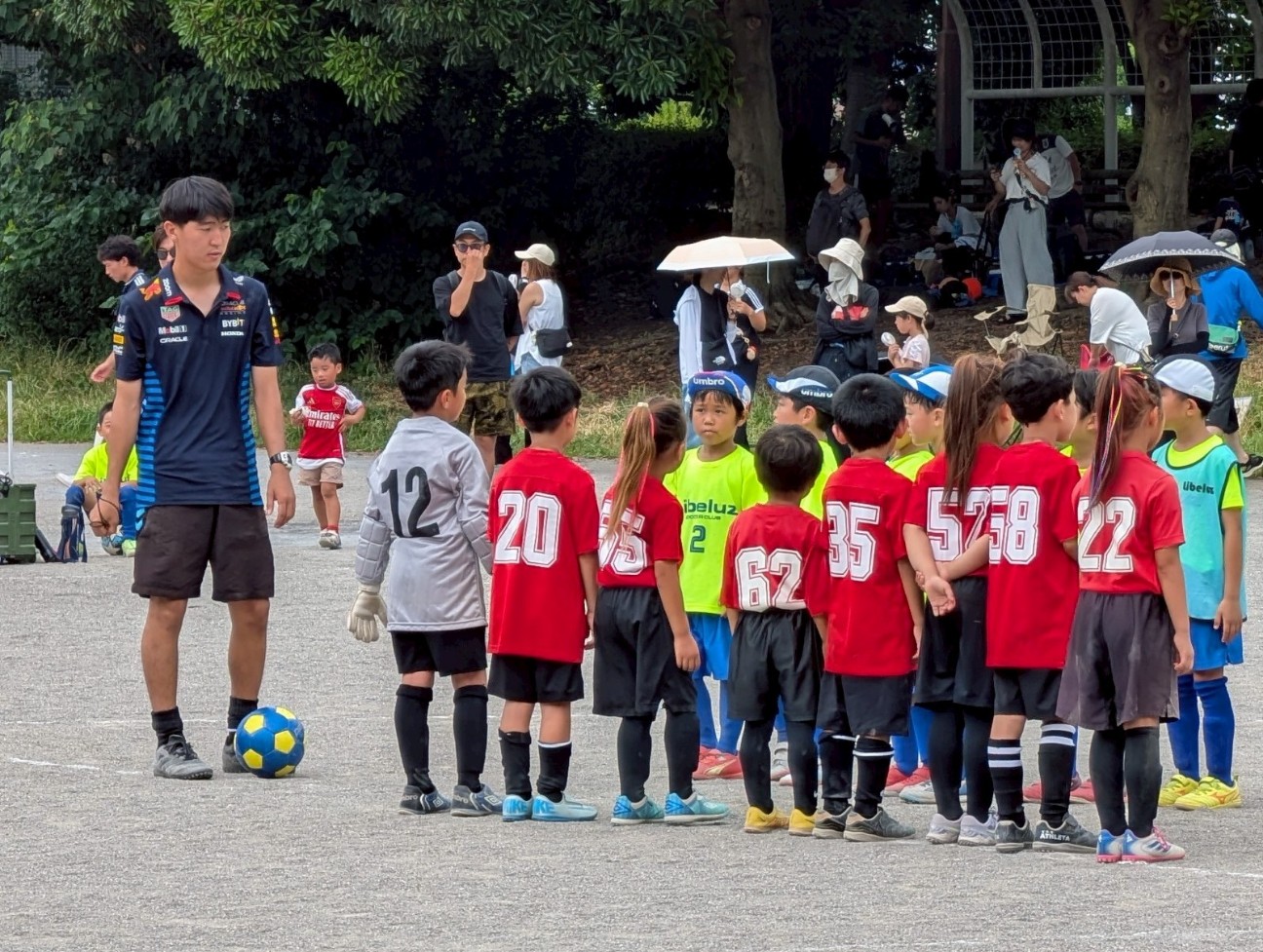 f:id:BESSHO:20250705215730j:image