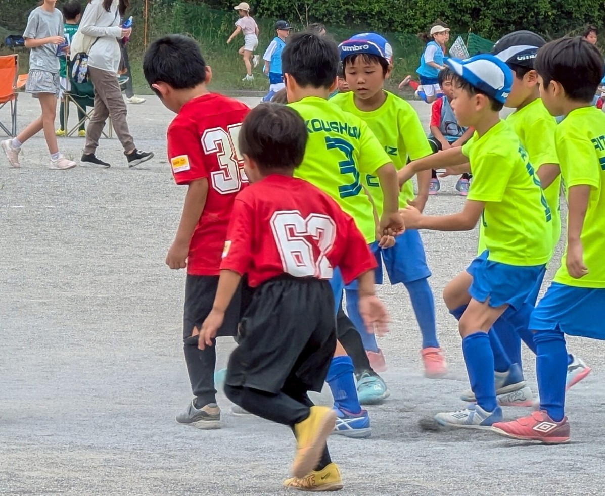 f:id:BESSHO:20250705215756j:image