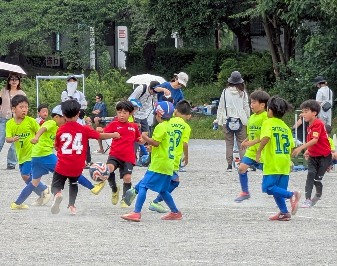 f:id:BESSHO:20250705215841j:image