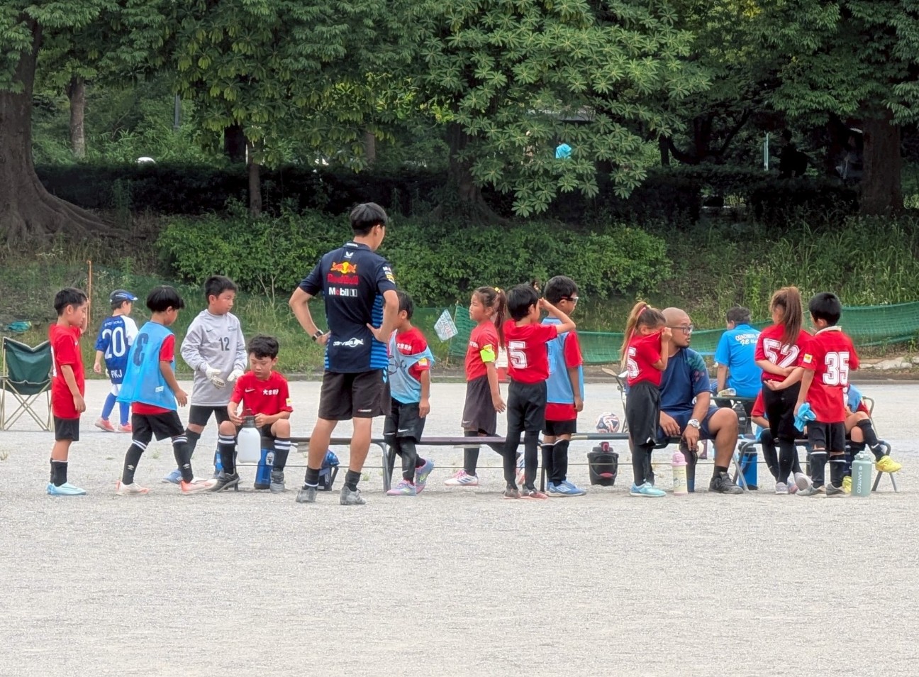 f:id:BESSHO:20250705220146j:image