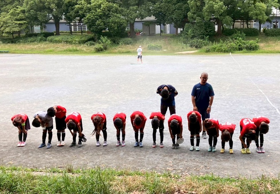 f:id:BESSHO:20250705220204j:image