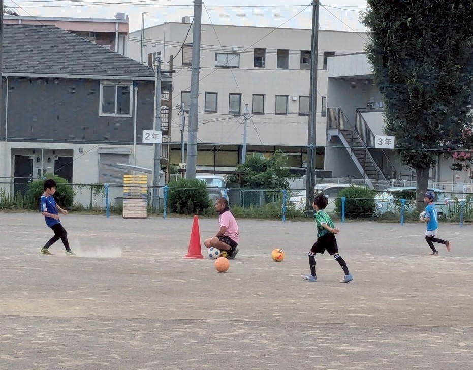 f:id:BESSHO:20250809231235j:image