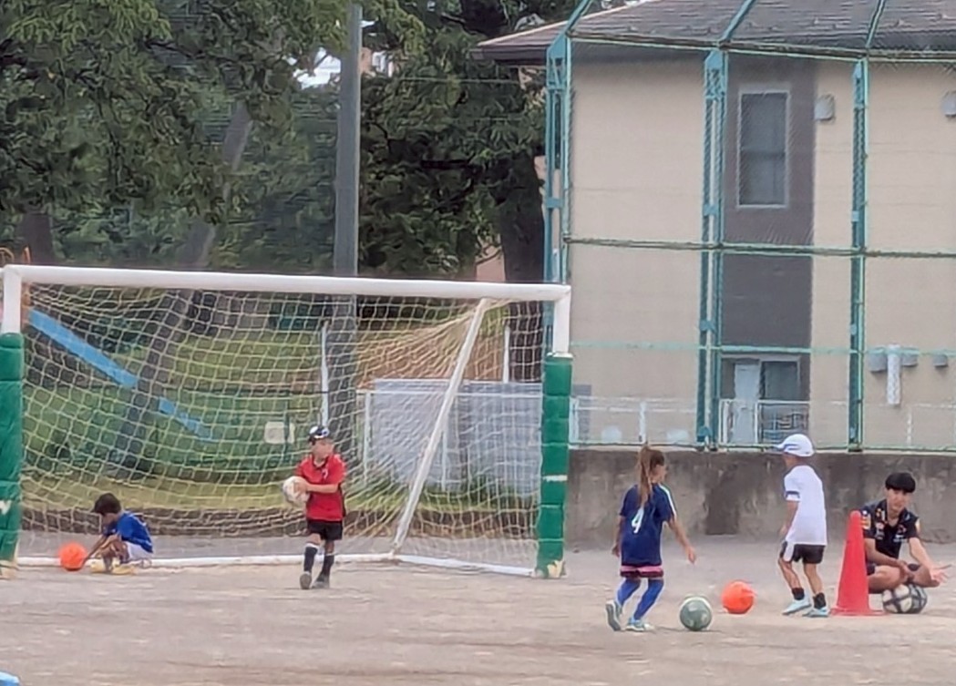 f:id:BESSHO:20250809231300j:image