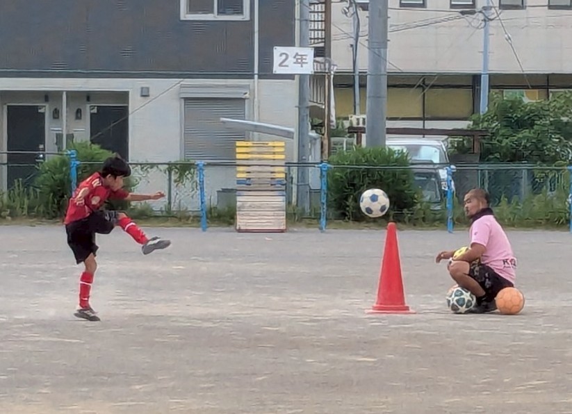 f:id:BESSHO:20250809231319j:image