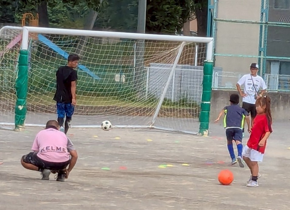 f:id:BESSHO:20250809231344j:image