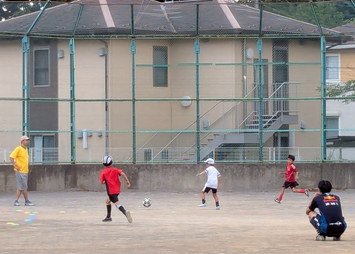 f:id:BESSHO:20250809231355j:image