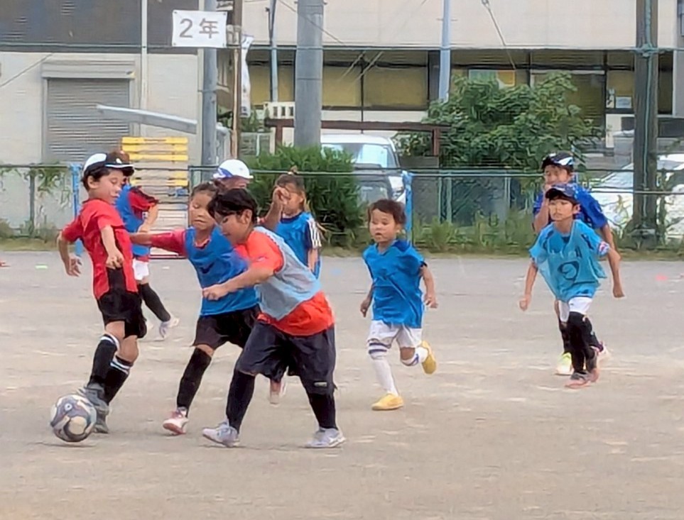 f:id:BESSHO:20250809231503j:image