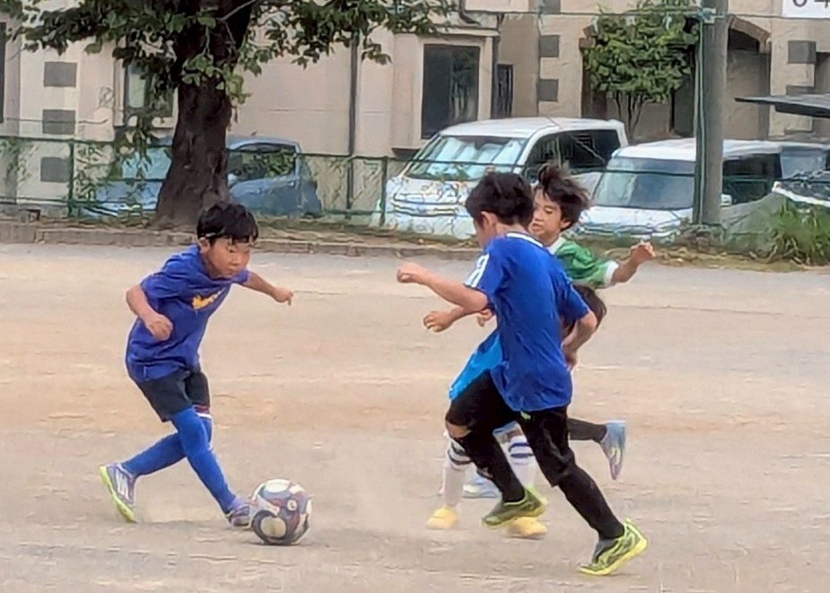 f:id:BESSHO:20250809231518j:image