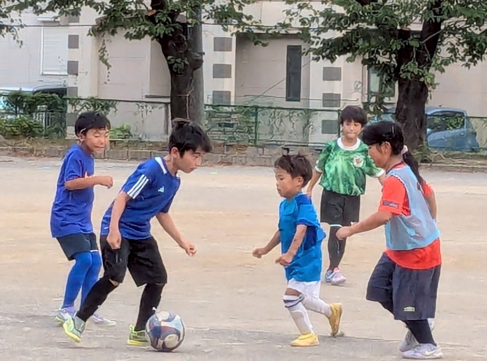 f:id:BESSHO:20250809231532j:image