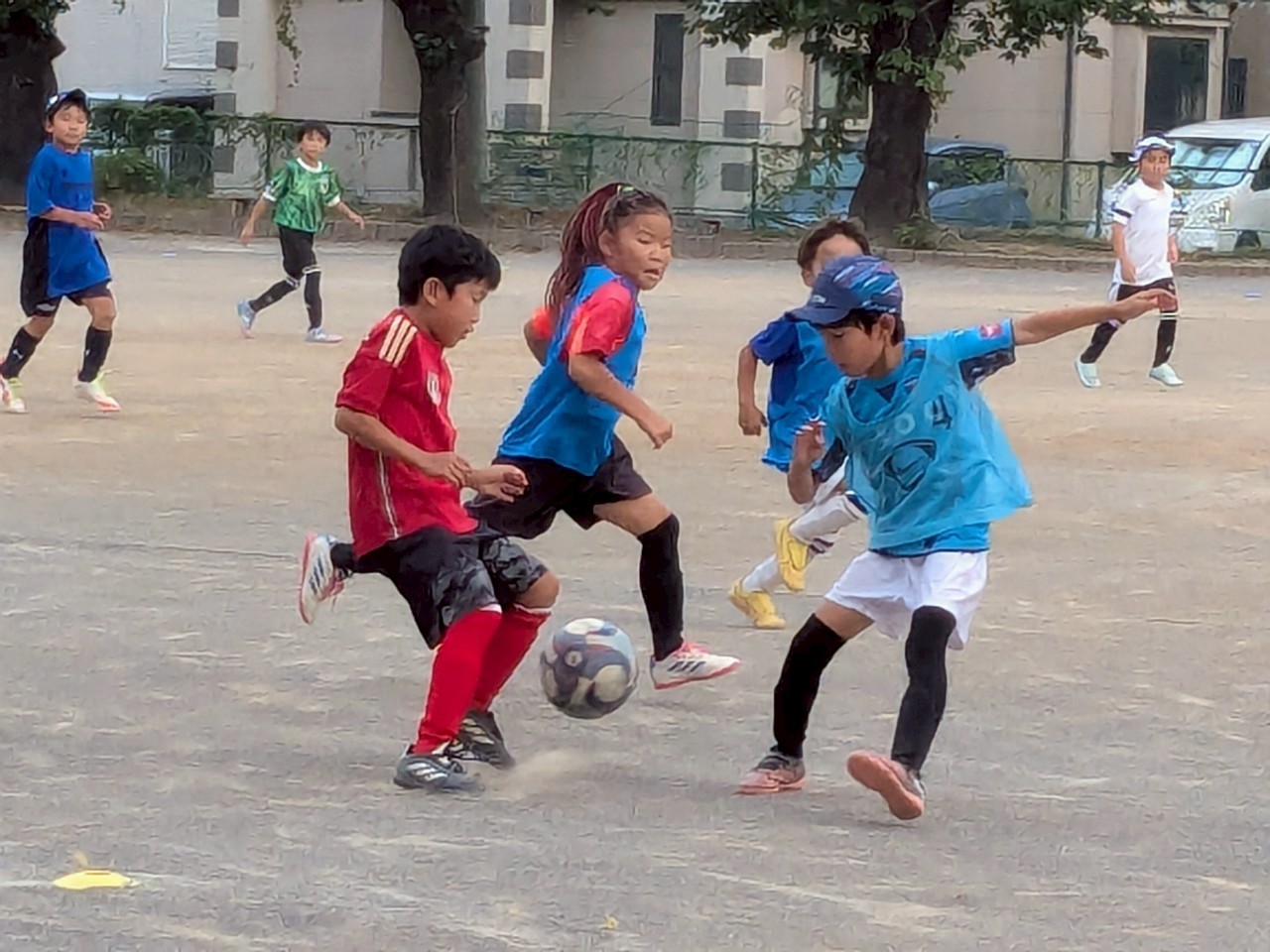 f:id:BESSHO:20250809231545j:image